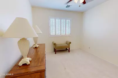 14409 W Mandalay Lane, Surprise, AZ 85379 - Photo 83