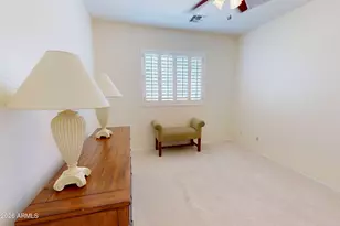 14409 W Mandalay Ln, Surprise, AZ 85379 - Photo 83