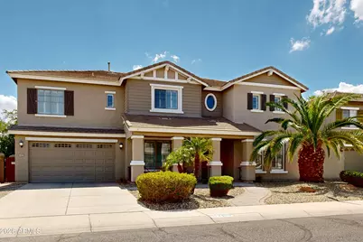 14409 W Mandalay Lane, Surprise, AZ 85379 - Photo 1