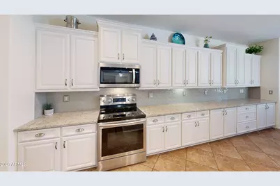 14409 W Mandalay Lane, Surprise, AZ 85379 - Photo 27