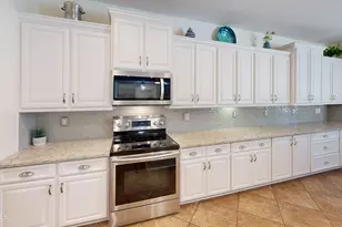 14409 W Mandalay Ln, Surprise, AZ 85379 - Photo 27