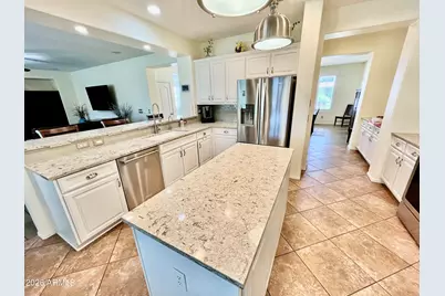 14409 W Mandalay Lane, Surprise, AZ 85379 - Photo 23