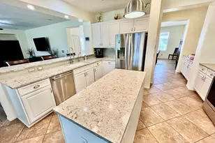 14409 W Mandalay Ln, Surprise, AZ 85379 - Photo 23