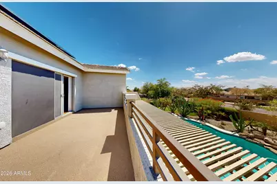14409 W Mandalay Lane, Surprise, AZ 85379 - Photo 69