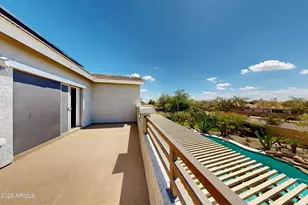 14409 W Mandalay Ln, Surprise, AZ 85379 - Photo 69
