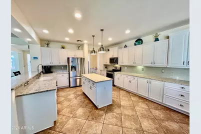 14409 W Mandalay Lane, Surprise, AZ 85379 - Photo 19