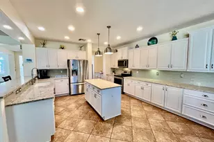 14409 W Mandalay Ln, Surprise, AZ 85379 - Photo 19