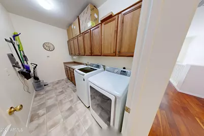 14409 W Mandalay Lane, Surprise, AZ 85379 - Photo 85