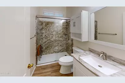 14409 W Mandalay Lane, Surprise, AZ 85379 - Photo 57