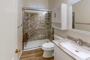 14409 W Mandalay Ln, Surprise, AZ 85379 - Photo 57