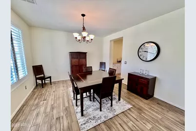 14409 W Mandalay Lane, Surprise, AZ 85379 - Photo 35