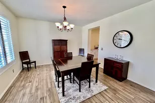 14409 W Mandalay Ln, Surprise, AZ 85379 - Photo 35