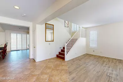 14409 W Mandalay Lane, Surprise, AZ 85379 - Photo 49