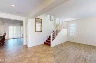 14409 W Mandalay Ln, Surprise, AZ 85379 - Photo 49