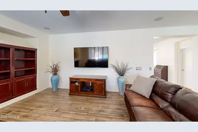 14409 W Mandalay Lane, Surprise, AZ 85379 - Photo 41