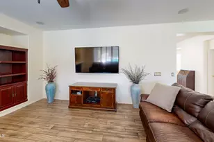 14409 W Mandalay Ln, Surprise, AZ 85379 - Photo 41