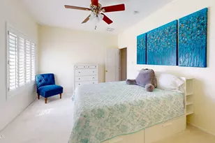 14409 W Mandalay Ln, Surprise, AZ 85379 - Photo 79