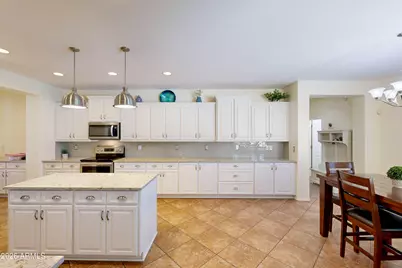 14409 W Mandalay Lane, Surprise, AZ 85379 - Photo 25