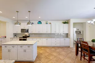 14409 W Mandalay Ln, Surprise, AZ 85379 - Photo 25