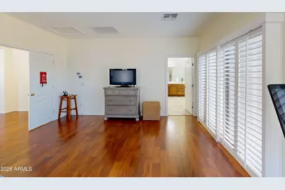 14409 W Mandalay Lane, Surprise, AZ 85379 - Photo 63