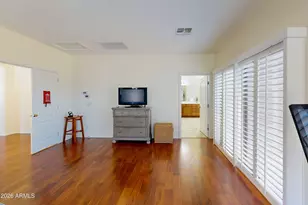 14409 W Mandalay Ln, Surprise, AZ 85379 - Photo 63