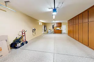14409 W Mandalay Ln, Surprise, AZ 85379 - Photo 87