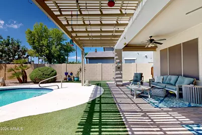 14409 W Mandalay Lane, Surprise, AZ 85379 - Photo 7