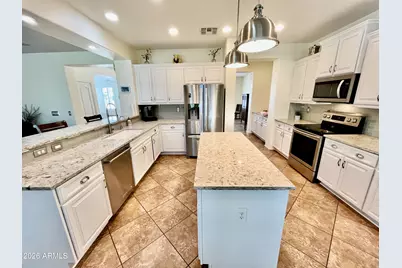 14409 W Mandalay Lane, Surprise, AZ 85379 - Photo 21