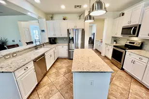 14409 W Mandalay Ln, Surprise, AZ 85379 - Photo 21