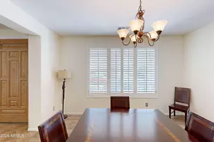 14409 W Mandalay Ln, Surprise, AZ 85379 - Photo 53