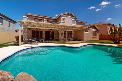 14409 W Mandalay Lane, Surprise, AZ 85379 - Photo 3
