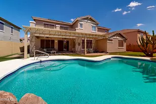 14409 W Mandalay Ln, Surprise, AZ 85379 - Photo 3
