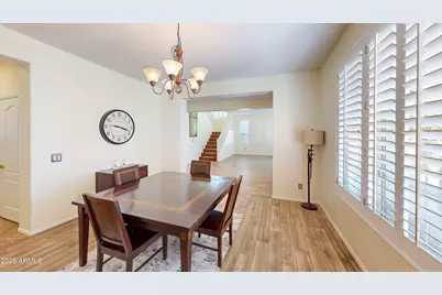 14409 W Mandalay Lane, Surprise, AZ 85379 - Photo 43