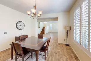 14409 W Mandalay Ln, Surprise, AZ 85379 - Photo 43