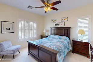 14409 W Mandalay Ln, Surprise, AZ 85379 - Photo 77