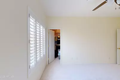 14409 W Mandalay Lane, Surprise, AZ 85379 - Photo 81