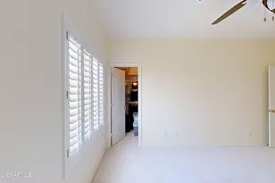 14409 W Mandalay Ln, Surprise, AZ 85379 - Photo 81