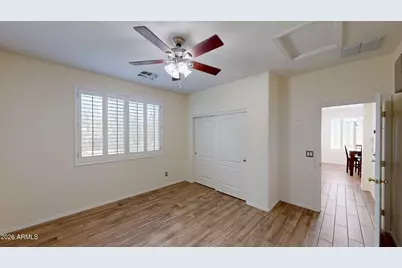 14409 W Mandalay Lane, Surprise, AZ 85379 - Photo 55