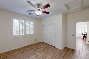 14409 W Mandalay Ln, Surprise, AZ 85379 - Photo 55