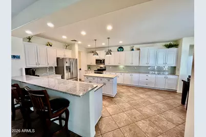14409 W Mandalay Lane, Surprise, AZ 85379 - Photo 15
