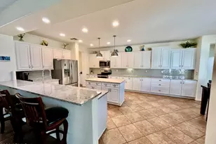14409 W Mandalay Ln, Surprise, AZ 85379 - Photo 15
