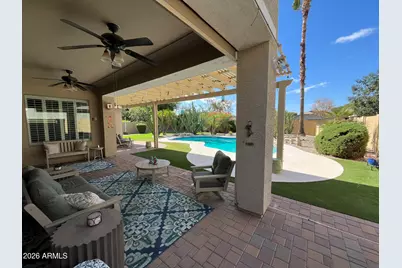 14409 W Mandalay Lane, Surprise, AZ 85379 - Photo 9