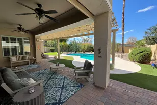14409 W Mandalay Ln, Surprise, AZ 85379 - Photo 9