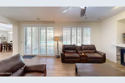 14409 W Mandalay Lane, Surprise, AZ 85379 - Photo 39