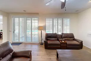 14409 W Mandalay Ln, Surprise, AZ 85379 - Photo 39