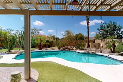 14409 W Mandalay Lane, Surprise, AZ 85379 - Photo 5