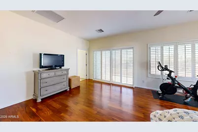 14409 W Mandalay Lane, Surprise, AZ 85379 - Photo 59