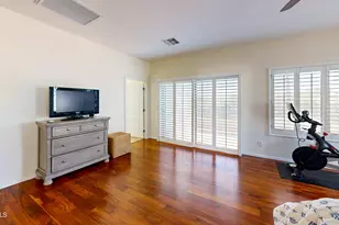 14409 W Mandalay Ln, Surprise, AZ 85379 - Photo 59