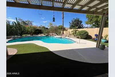 14409 W Mandalay Lane, Surprise, AZ 85379 - Photo 13