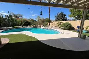 14409 W Mandalay Ln, Surprise, AZ 85379 - Photo 13
